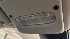 Nissan Qashqai 1.3 DiG-T 160 Acenta Premium 5dr Petrol Hatchback